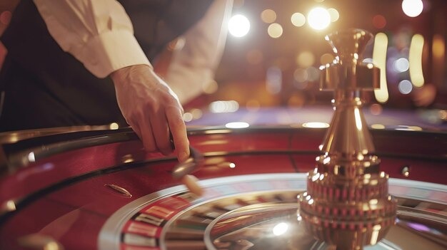 kakek zeus Open Celebsroulette at kakek zeus