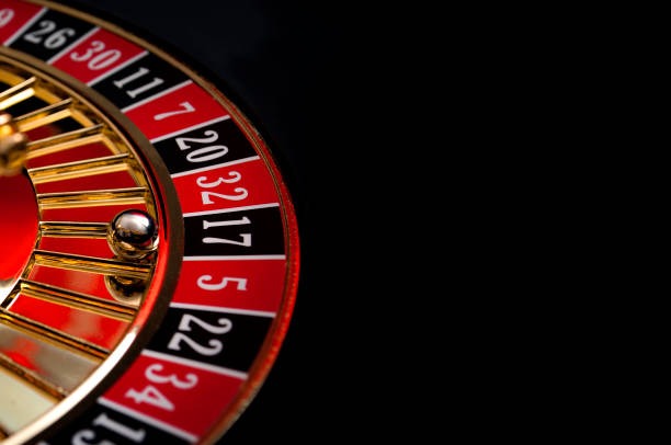 kakek zeus Explore Celebsroulette table play