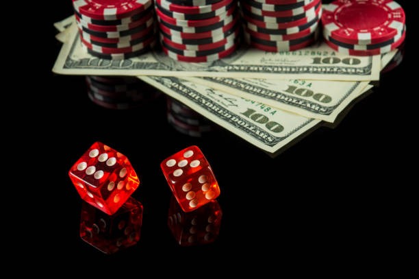 kakek zeus Browse tables beside slot rooms